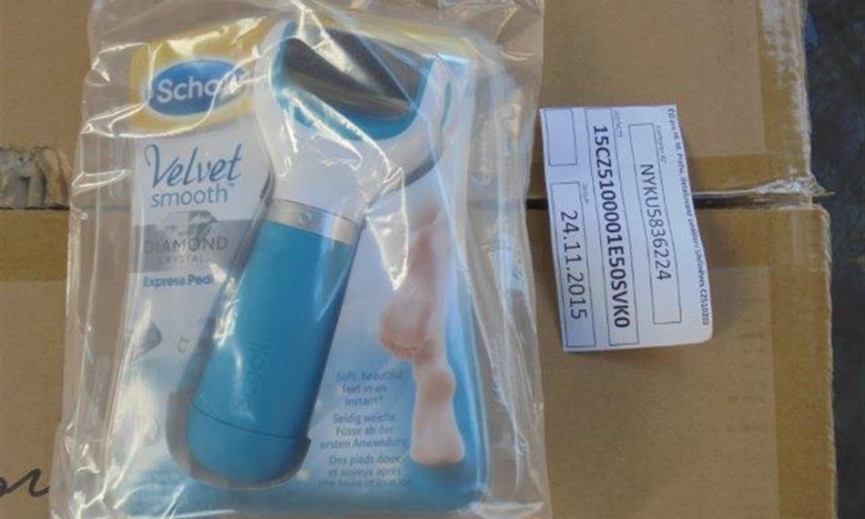 2015-12-28-111scholl 1.jpg